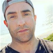 Dicto clases de Computacion e Informatica